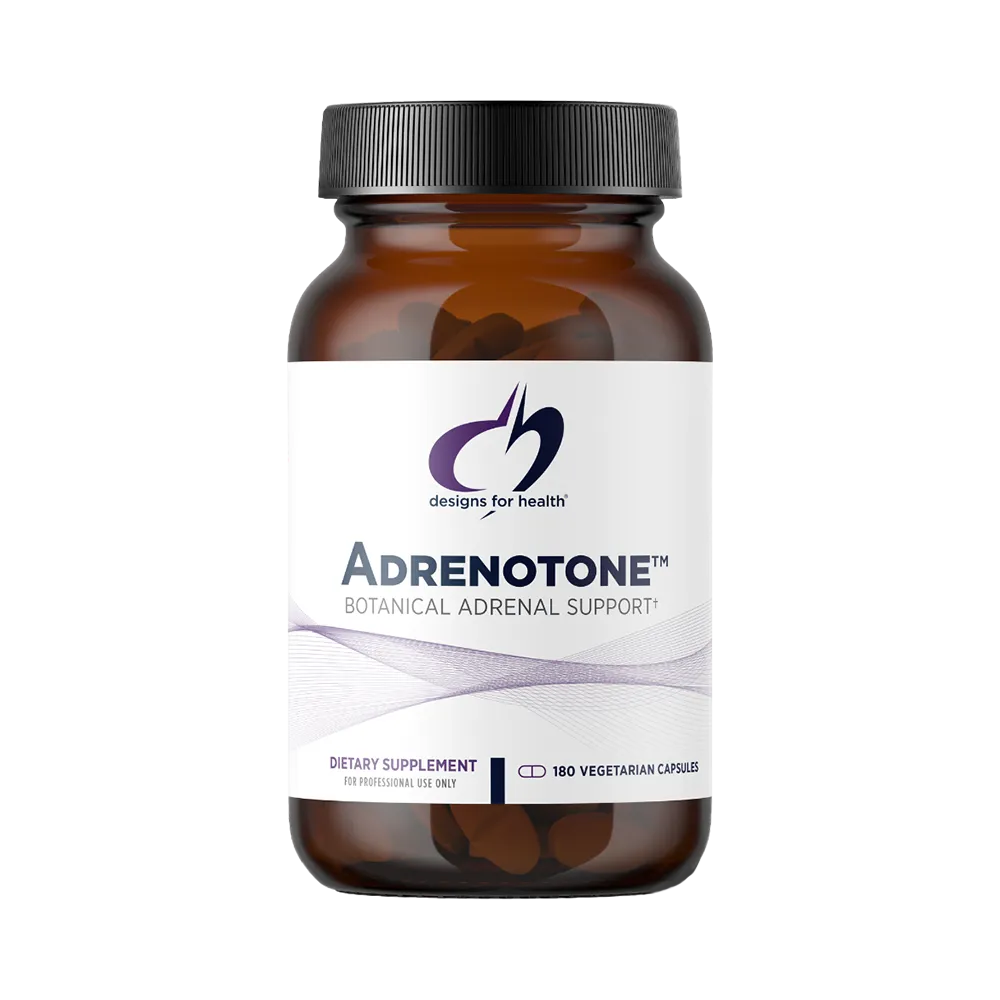 Adrenotone™ - 180 capsules