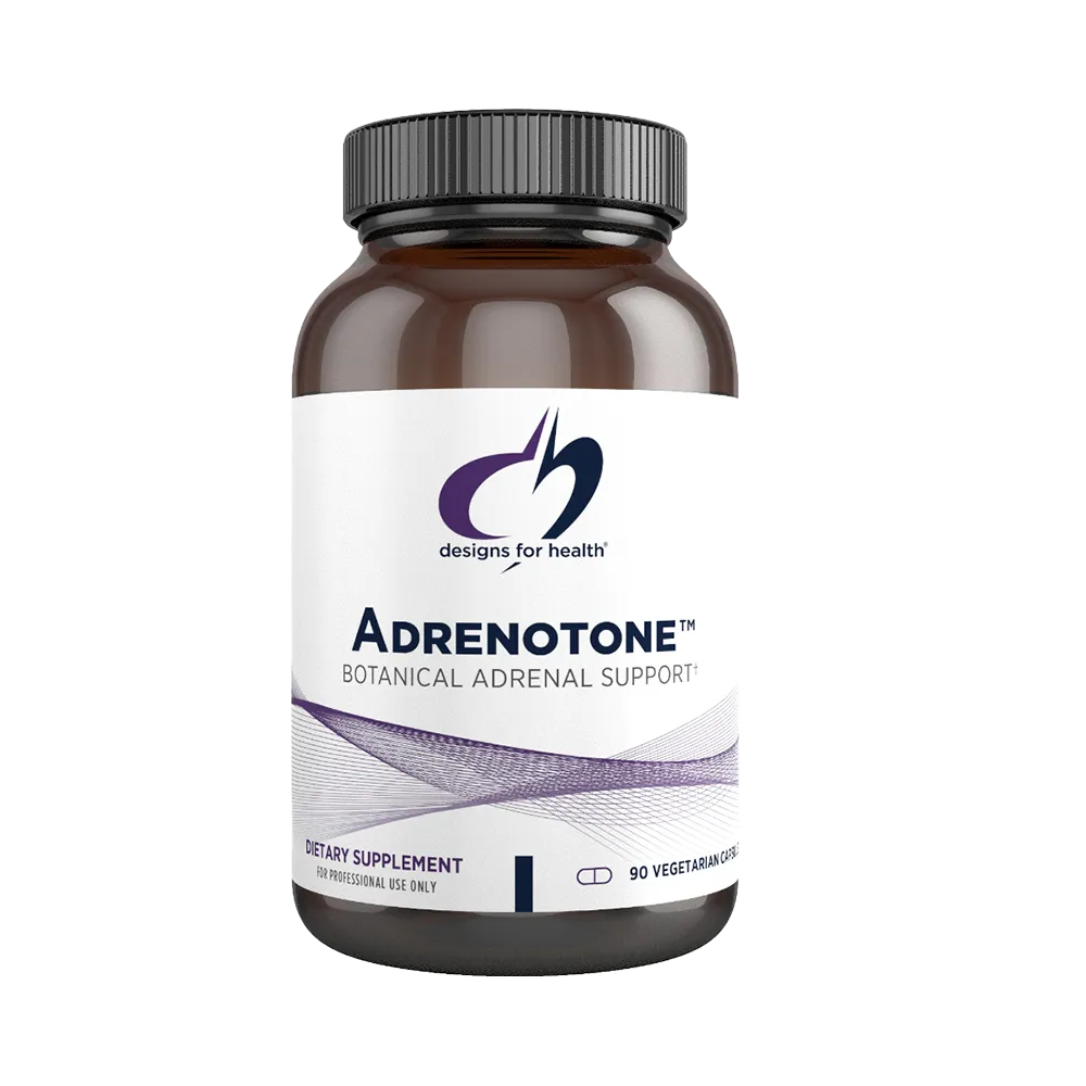 Adrenotone™ - 90 capsules