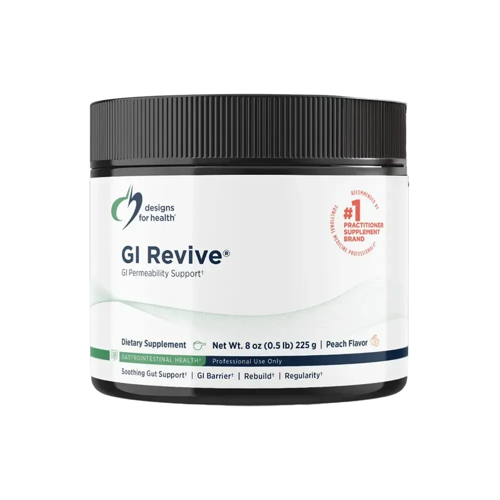 GI Revive® - 225 g powder