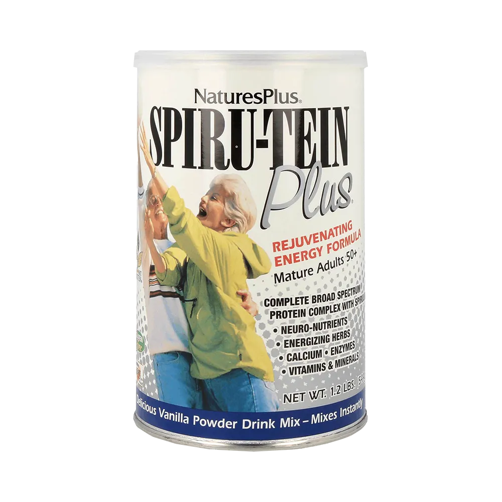 Protein Shake Plus® - 544 gr