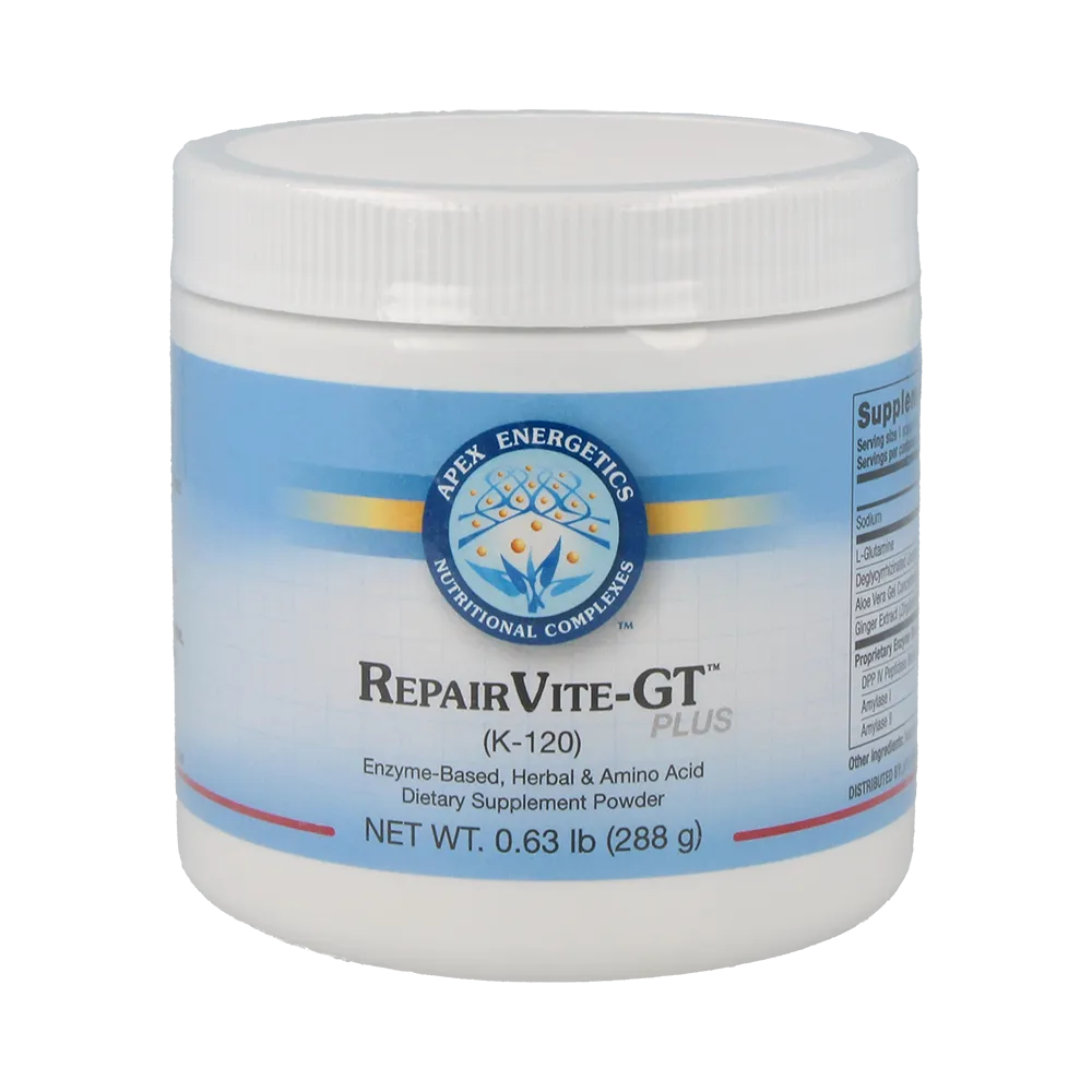 RepairVite-GT™ Plus - 288 g powder