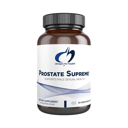 [DfH-PRS060-200019] Prostate Supreme™ - 60 capsules