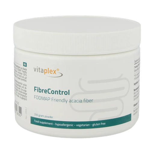 [VP-330] FibreControl - 200 g powder