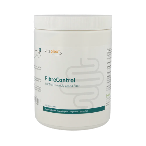 [VP-332] FibreControl - 450 g powder