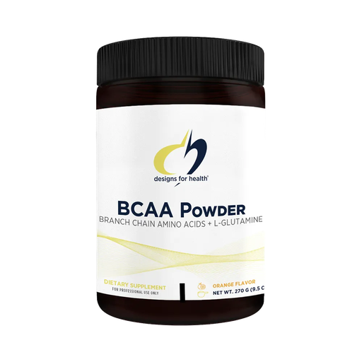 [DfH-BCA270-200434] BCAA Powder - 270 g powder