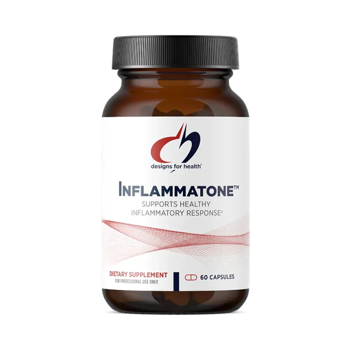 [DfH-INF060-200228] Inflammatone™ - 60 capsules