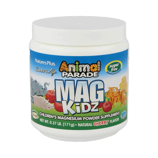 [NP-29943] Animal Parade® MagKidz - 171 gr