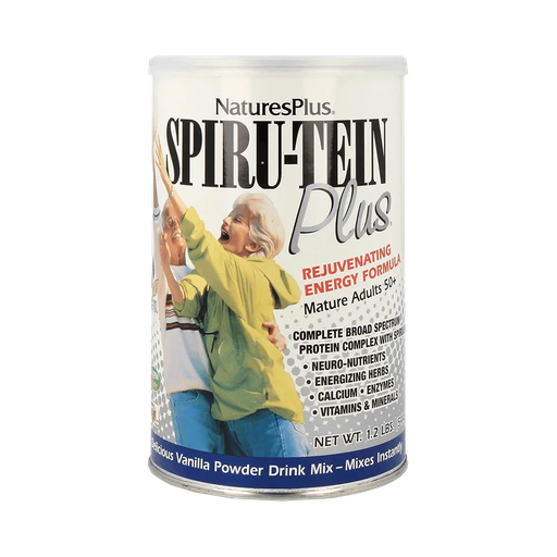 [NP-45878] Protein Shake Plus® - 544 gr