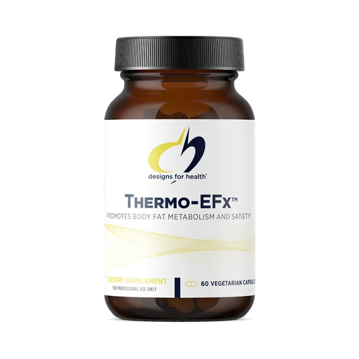 [DfH-THM060-200379] Thermo-EFx™ - 60 capsules