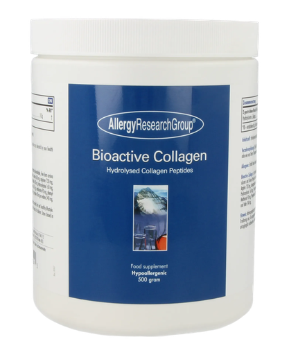 [ARG-78350] Bioactive Collagen - 500 g powder