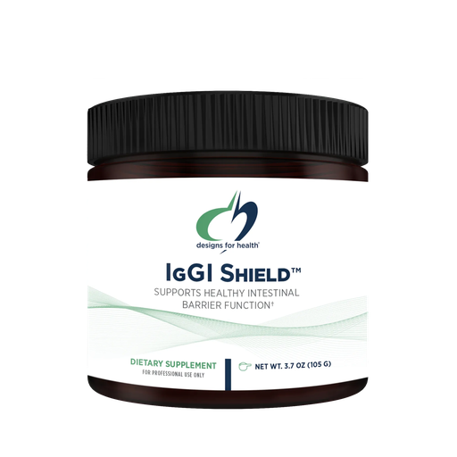 [DfH-IGGSHL-200666] IgGI Shield™ - 105 g powder