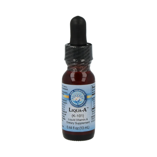 [AE-K101] Liqua-A - 13 mL liquid