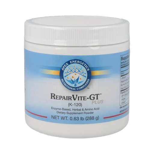 [AE-K120] RepairVite-GT™ Plus - 288 g powder