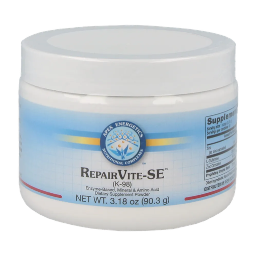 [AE-K98] RepairVite-SE™ - 90.3 g powder