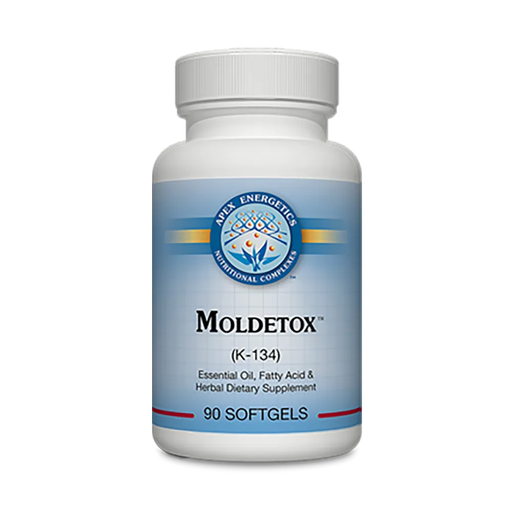 [AE-K134] Moldetox™ - 90 softgels
