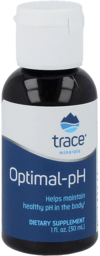 [TM-918] Optimal-pH - 30 mL liquid