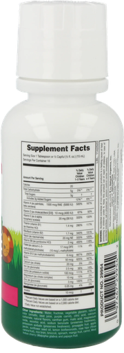 [NP-29954] Animal Parade® Liquid - 236ml Liquid