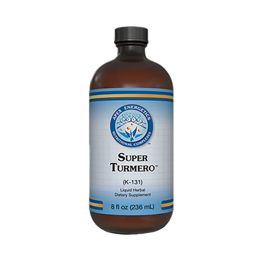[AE-K131] Super Turmero™ - 236 mL liquid