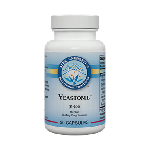 [AE-K58] Yeastonil™ - 90 capsules