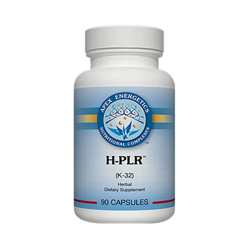 [AE-K32] H-PLR™ - 90 capsules