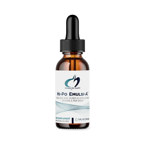 [DfH-HIPOEA-200577] Hi-Po Emulsi-A™ - 30 mL liquid