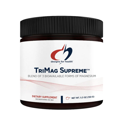 [DfH-TRMGDY-200620] TriMag Supreme™ - 150 g powder
