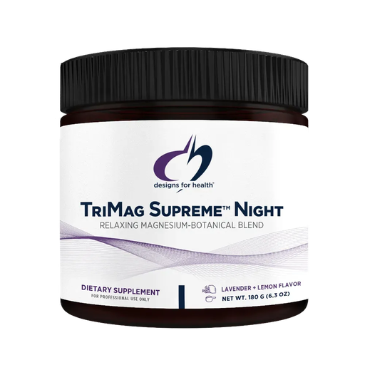 [DfH-TRMGNT-200621] TriMag Supreme™ Night - 180 g powder