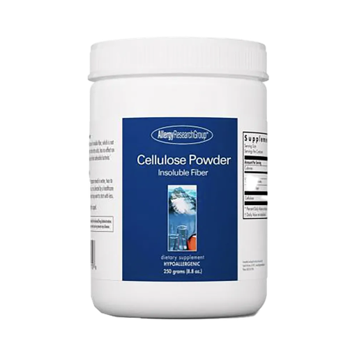 [ARG-72170] Cellulose Powder - 250 g powder