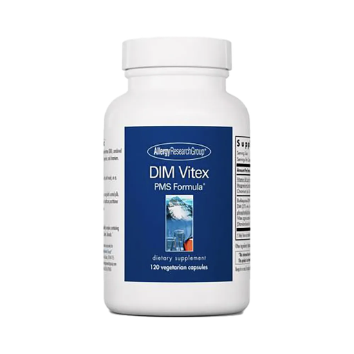 [ARG-74720] DIM Vitex - 120 capsules