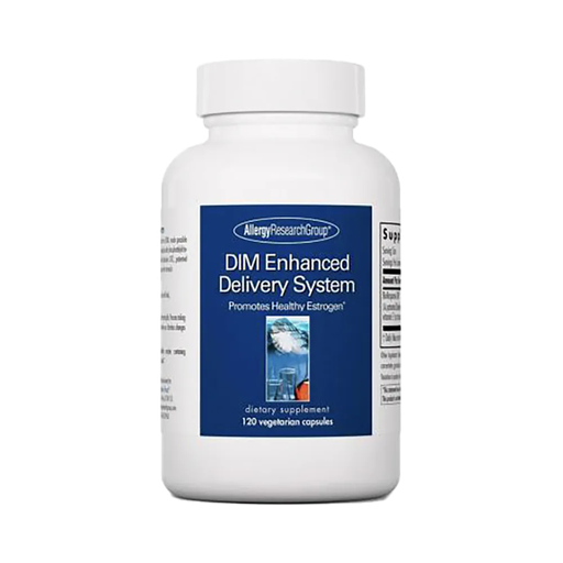 [ARG-74140] DIM Enhanced Delivery System - 120 capsules