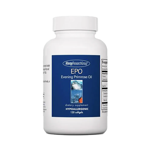 [ARG-71260] EPO - 120 softgels