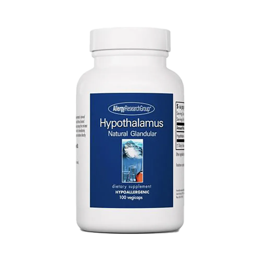 [ARG-70810] Hypothalamus - 100 capsules
