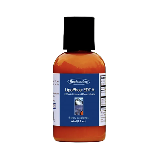 [ARG-75120] LipoPhos® EDTA - 60 mL liposomal