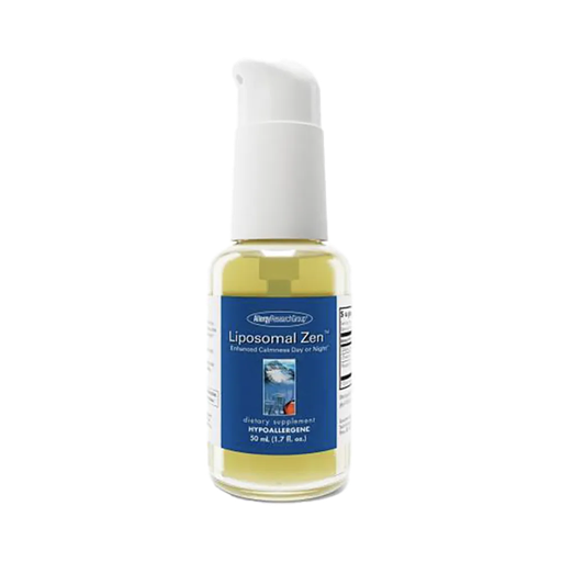[ARG-76810] Liposomal Zen™ - 50 mL liposomal