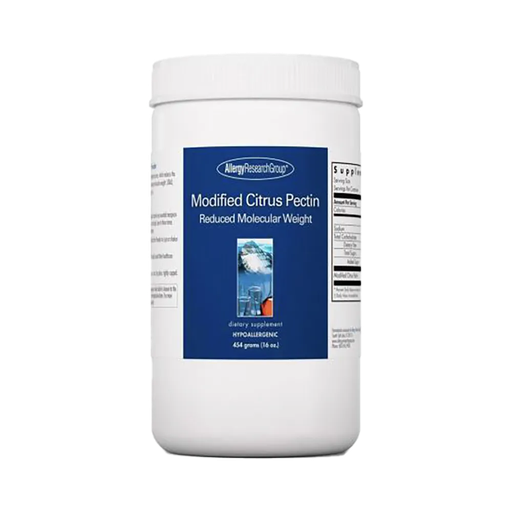 [ARG-71990] Modified Citrus Pectin Powder - 454 g powder