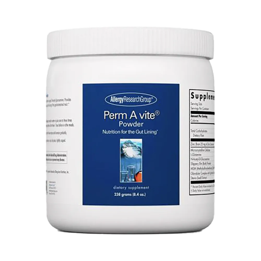 [ARG-72490] Perm A vite® Powder - 238 g powder