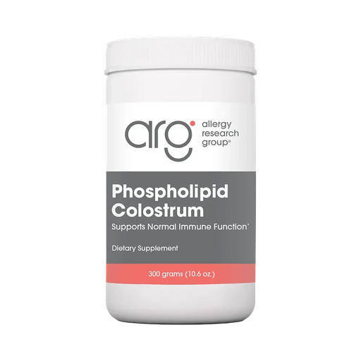 [ARG-76820] Phospholipid Colostrum - 300 g powder