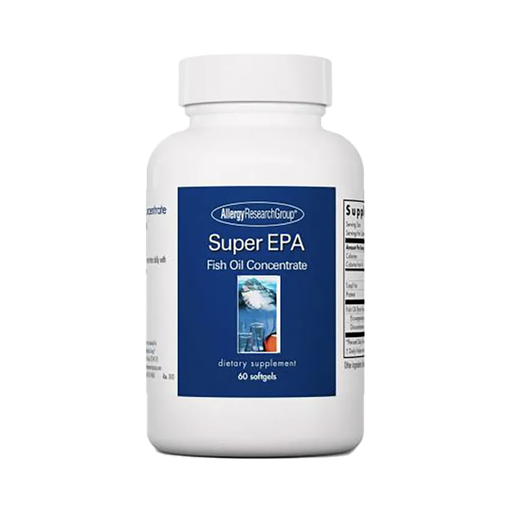 [ARG-71250] Super EPA - 60 softgels