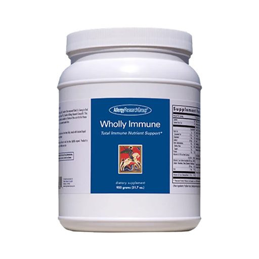 [ARG-73820] Wholly Immune - 900 g powder