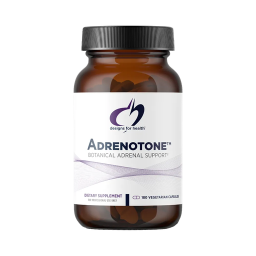 [DfH-ADP180-200291] Adrenotone™ - 180 capsules