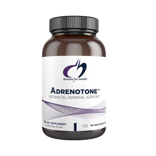 [DfH-ADP090-200144] Adrenotone™ - 90 capsules