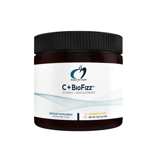 [DfH-CBF144-200351] C+BioFizz® - 144 g powder