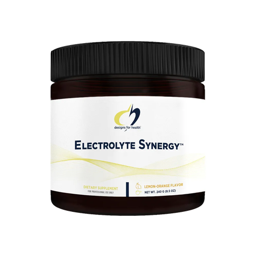 [DfH-ELS240-200424] Electrolyte Synergy™ - 240 g powder