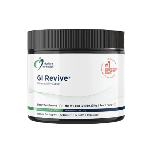 [DfH-GIR225-200142] GI Revive® - 225 g powder