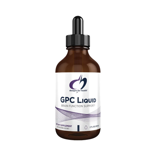 [DfH-GPC2OZ-200333] GPC Liquid - 59 mL liquid