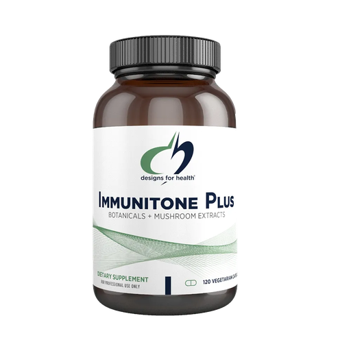 [DfH-IMP120-200068] Immunitone Plus™ - 120 capsules