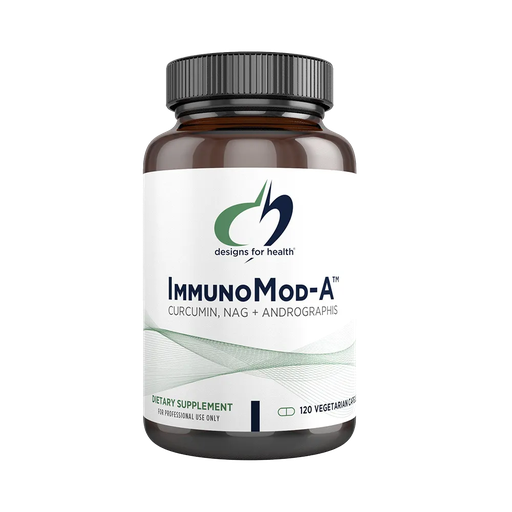 [DfH-IMM120-200397] ImmunoMod-A™ - 120 capsules