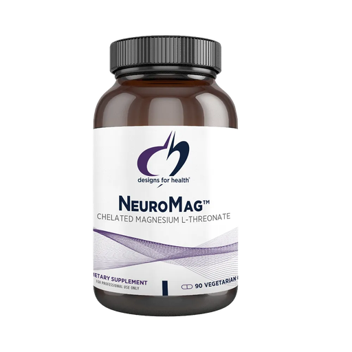 [DfH-NEUMAG-200335] NeuroMag™ - 90 capsules