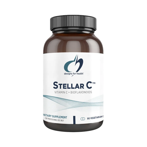[DfH-STC090-200097] Stellar C™ - 90 capsules